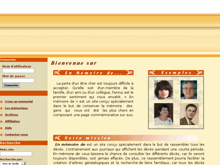 www.en-memoire-de.com