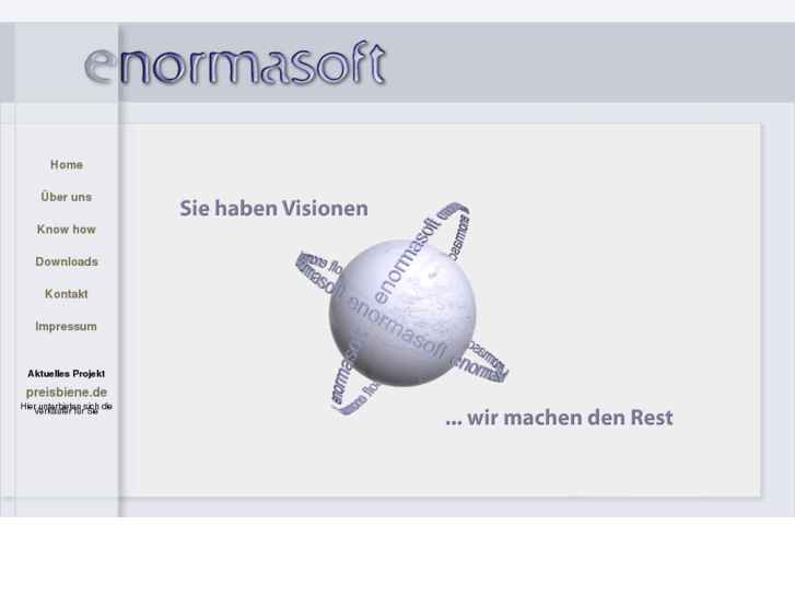 www.enormasoft.com