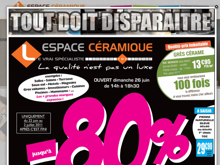 www.espace-ceramique.net