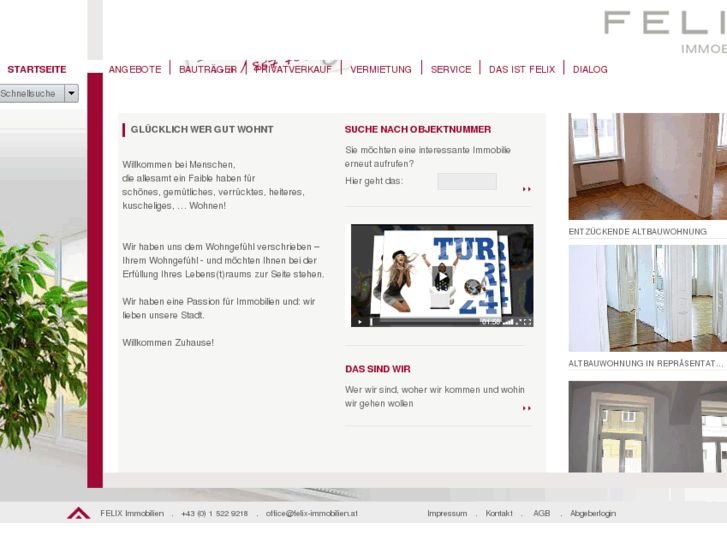 www.felix-immobilien.at