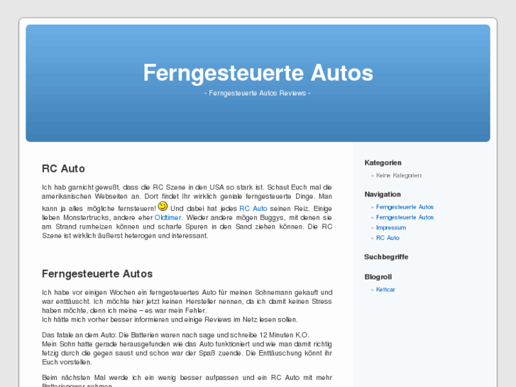 www.ferngesteuerte-autos.com