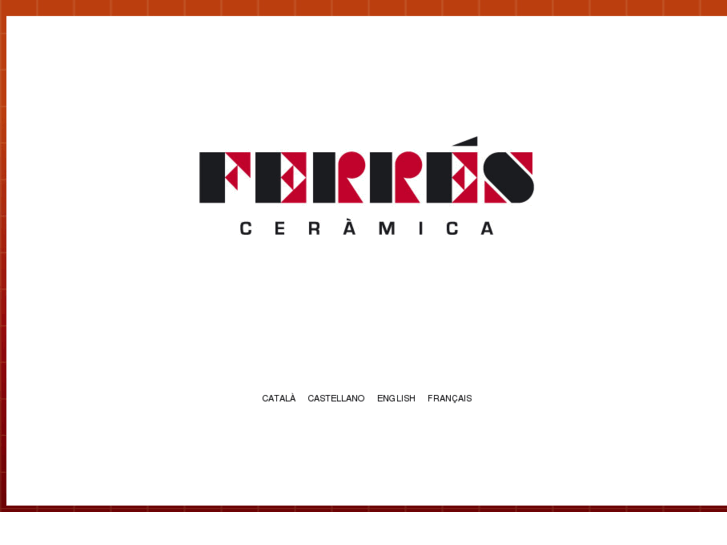 www.ferresceramica.com