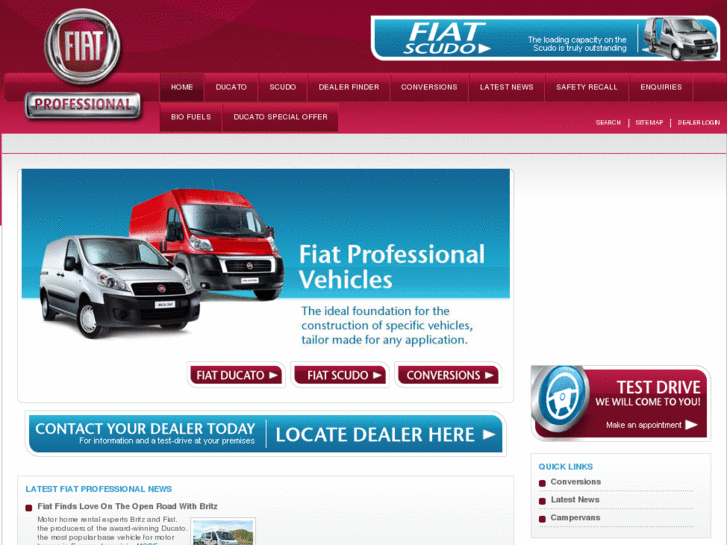 www.fiatprofessional.co.nz