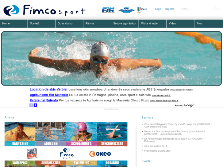 www.fimcosport.it