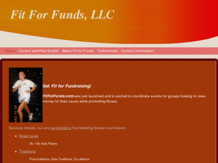 www.fitforfunds.com