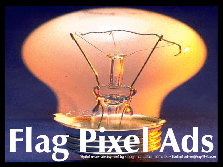 www.flagpixelads.com