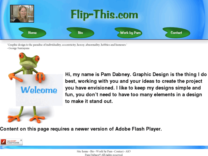 www.flip-this.com