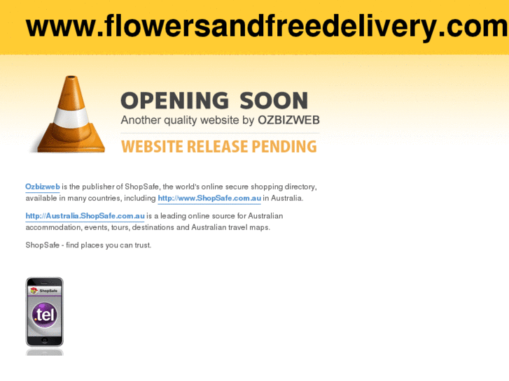 www.flowersandfreedelivery.com