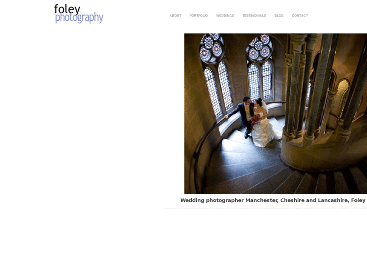 www.foleyphotography.co.uk