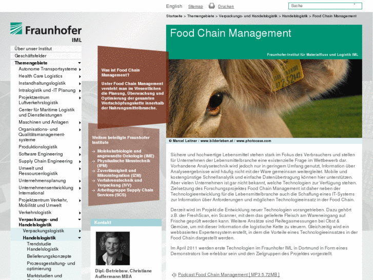 www.food-chain-management.info