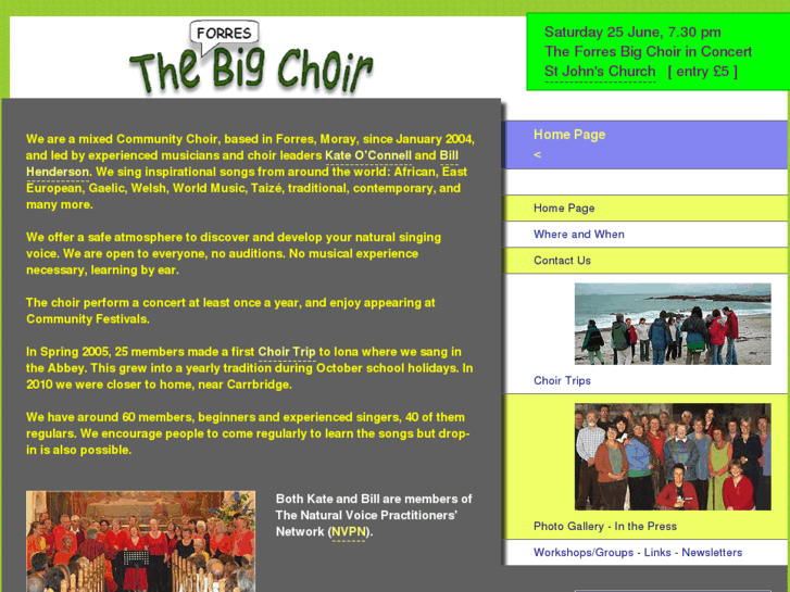 www.forresbigchoir.info