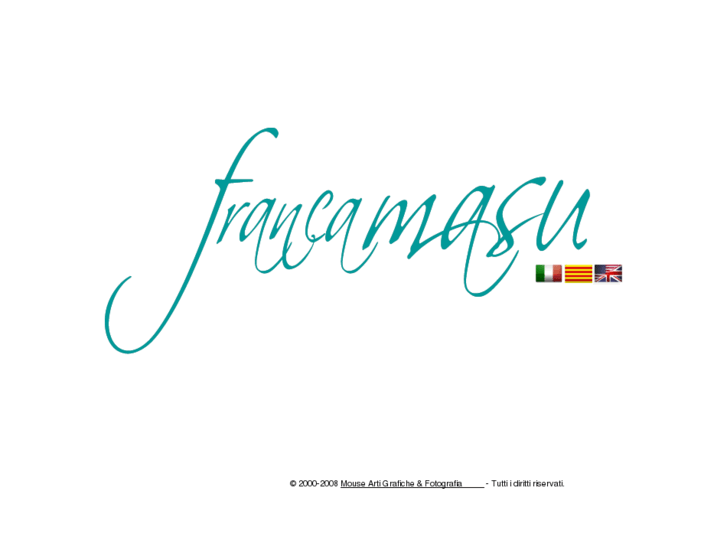 www.francamasu.com