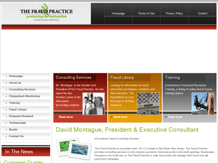 www.fraudpractice.com