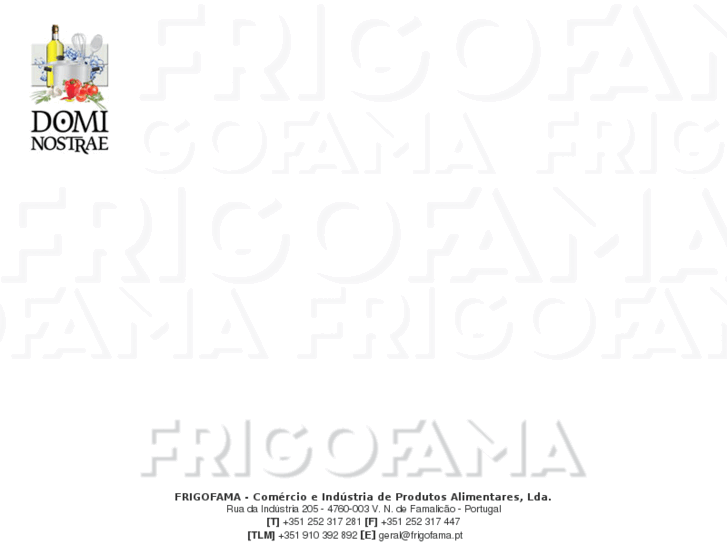 www.frigofama.com