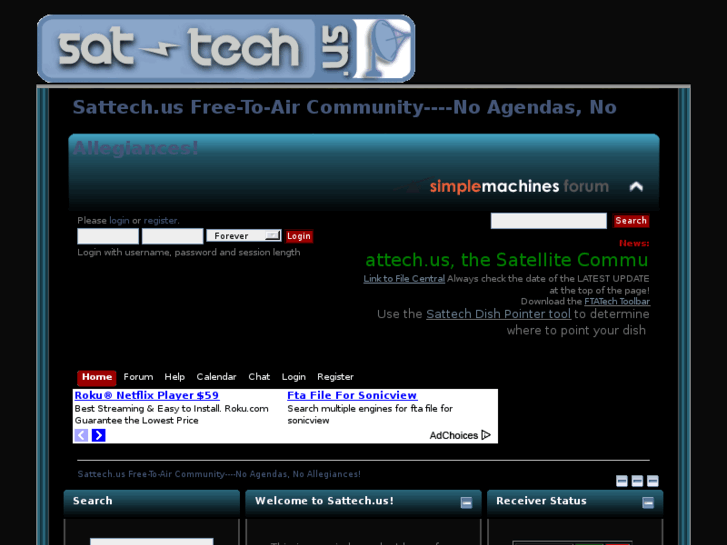 www.ftatech.net