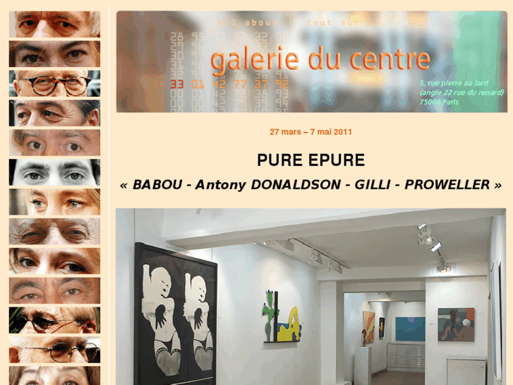 www.galerie-du-centre.net