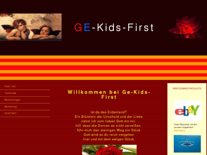 www.ge-kids-first.com