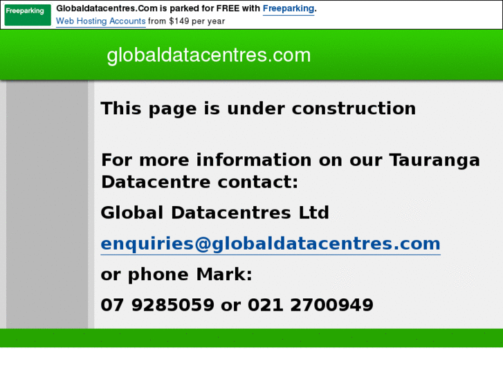 www.globaldatacentres.com