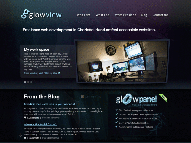 www.glowview.com