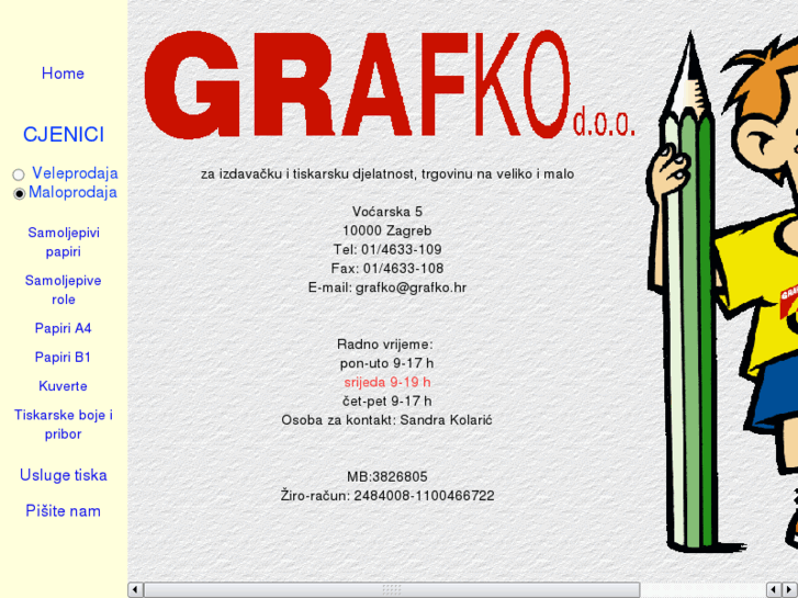 www.grafko.hr