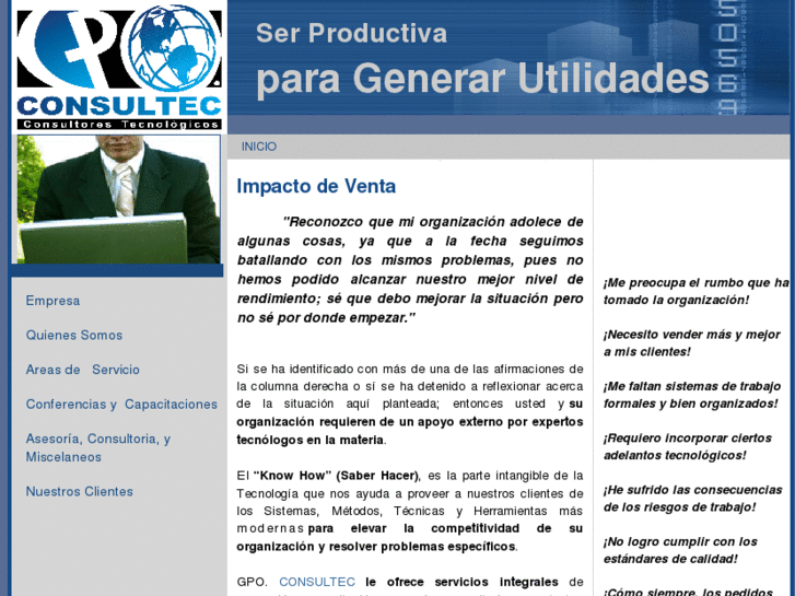 www.grupoconsultec.com