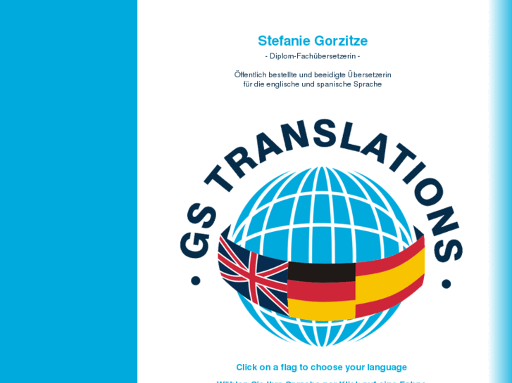 www.gs-translations.com