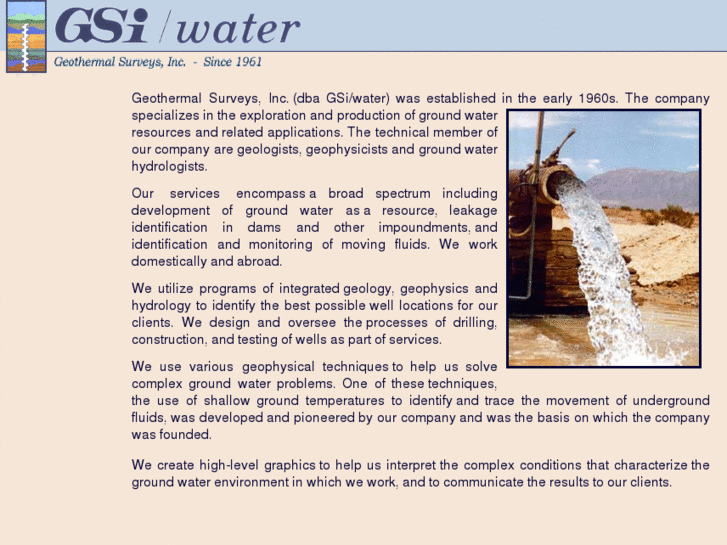 www.gsiwater.com