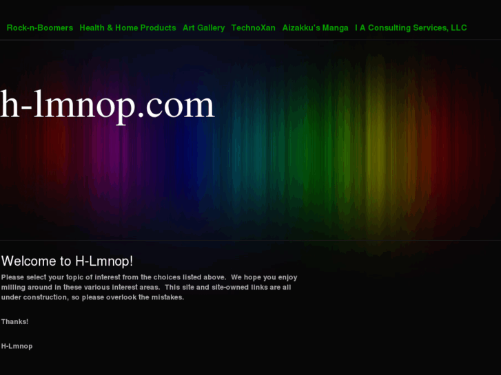 www.h-lmnop.com