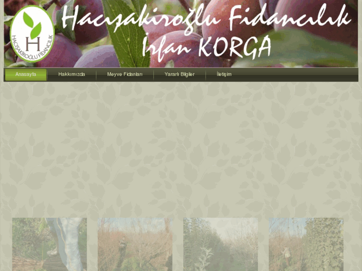 www.hacisakiroglu.com