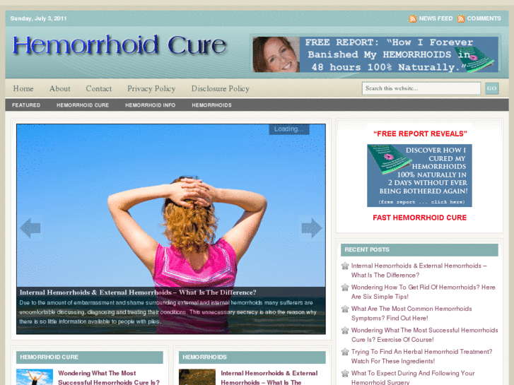 www.hemorrhoidcureinfo.net