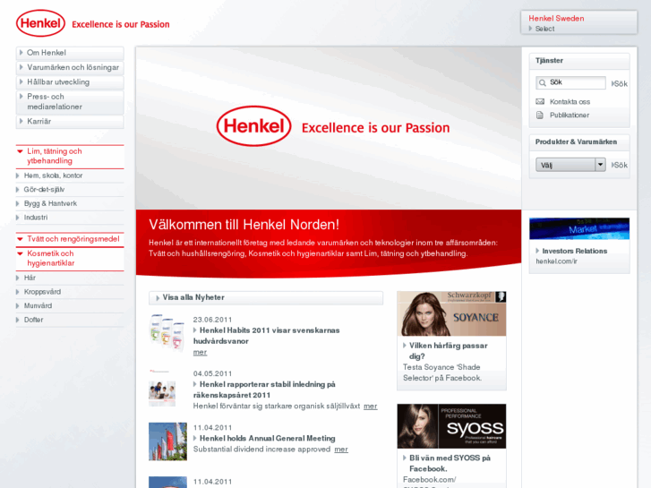 www.henkel.se