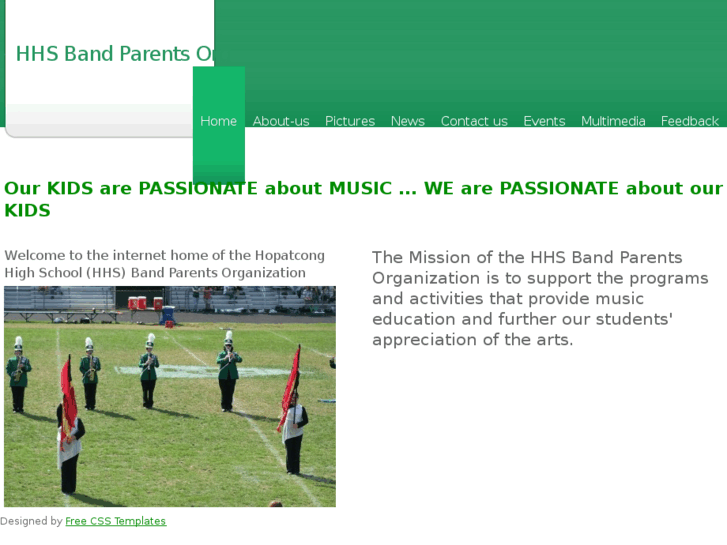 www.hhsbandparents.org