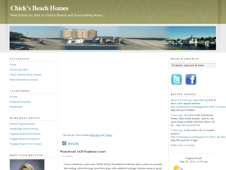 www.homeforsalevirginiabeachva.com