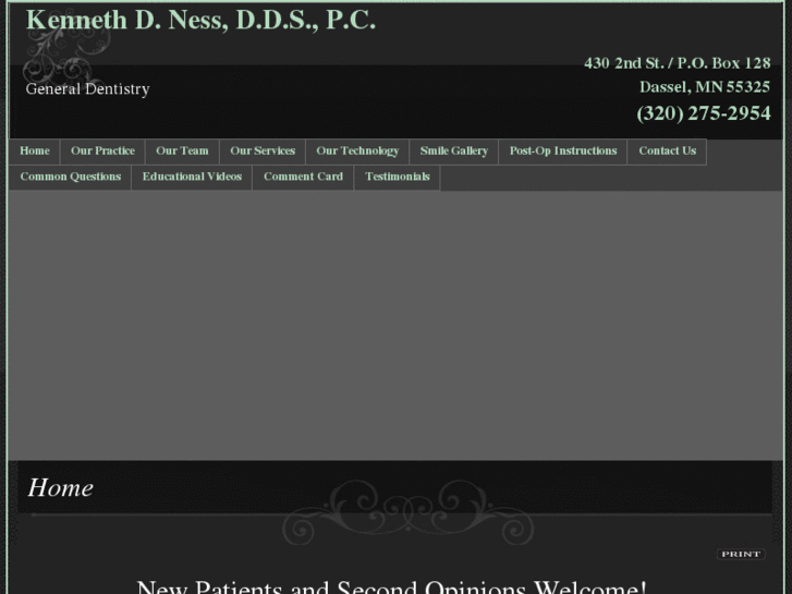 www.hutchinson-dentist.com