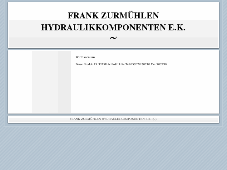 www.hydraulik-fz.com