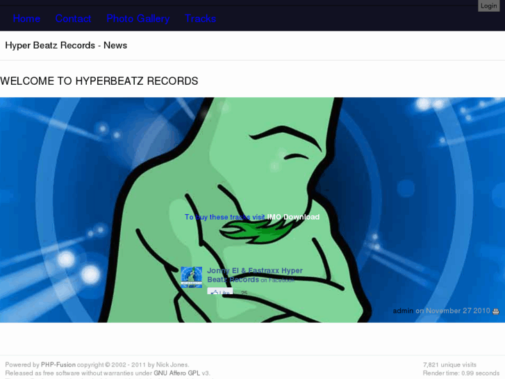 www.hyperbeatz.com