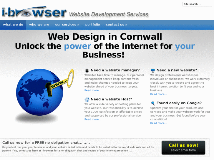 www.i-browser.co.uk