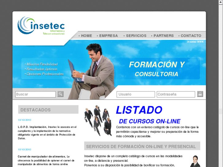 www.insetec-nwk.com