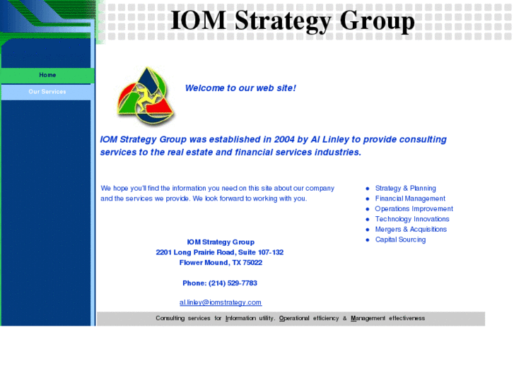 www.iomstrategy.com