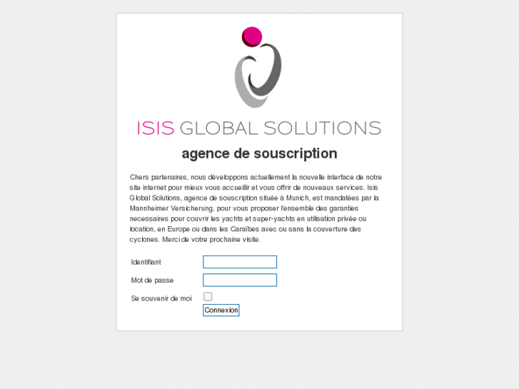 www.isisglobalsolutions.com