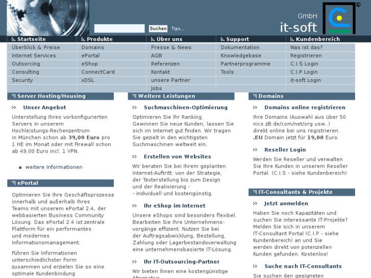 www.it-soft.de