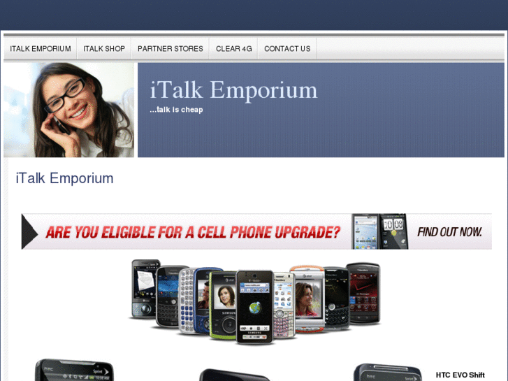 www.italkemporium.com