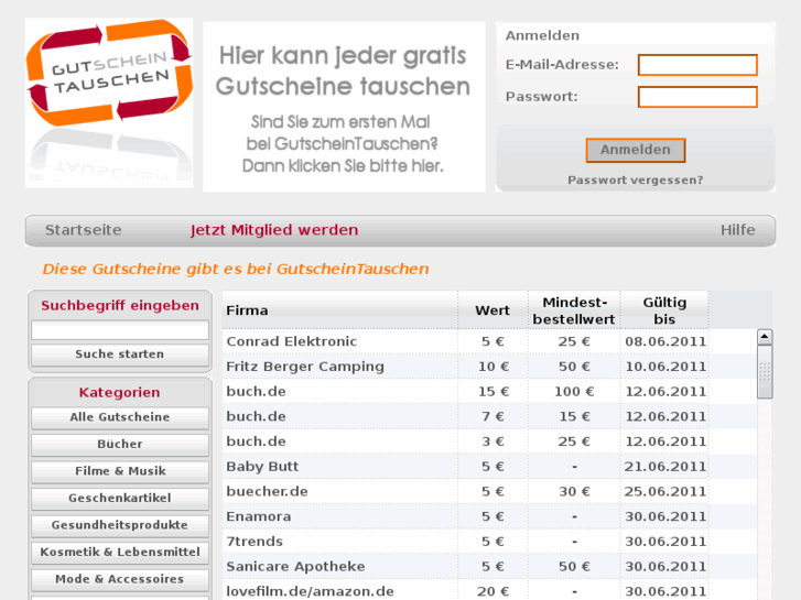 www.itq1.com