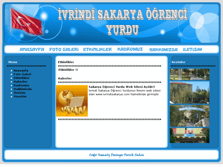 www.ivrindisakarya.com