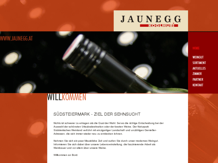 www.jaunegg.com