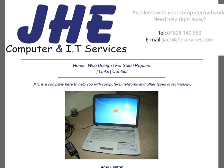 www.jhecomputersupport.co.uk