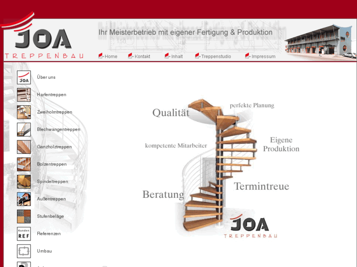 www.joa-treppen.de