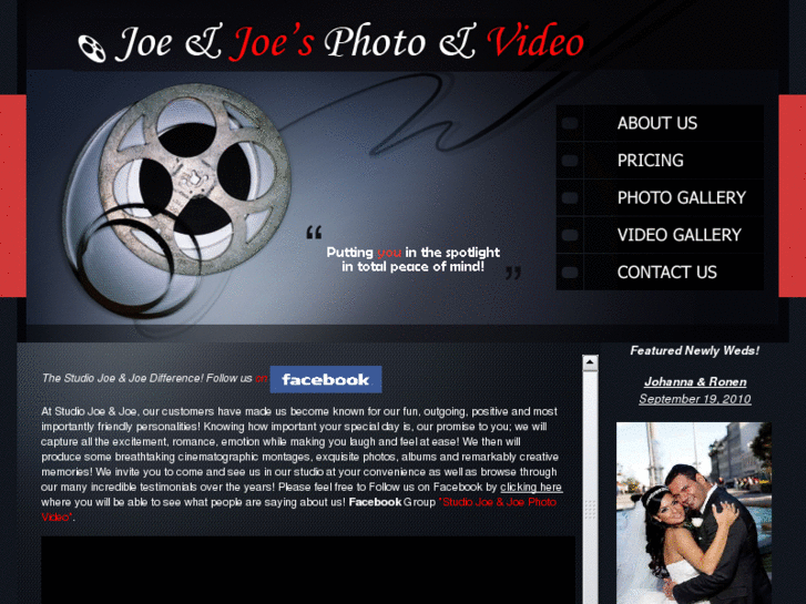 www.joejoephoto.com