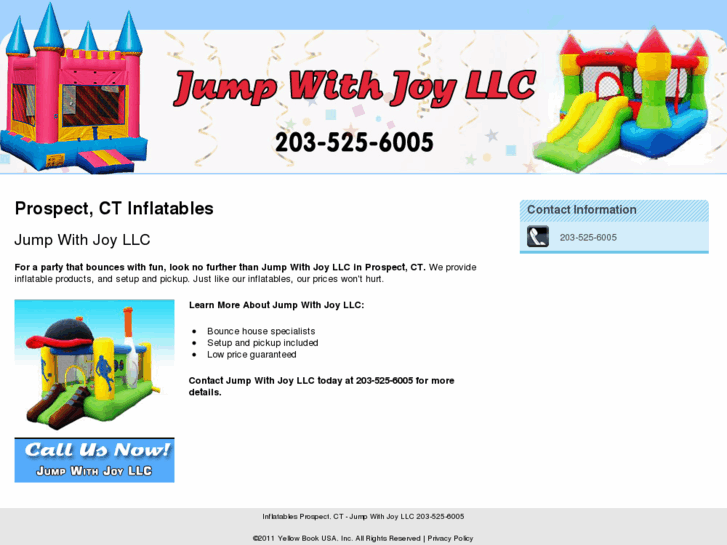 www.jumpwithjoyllc.net