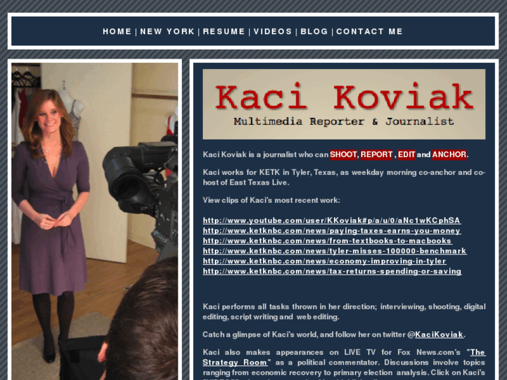 www.kacikoviak.com